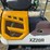mini-excavator-xz20r-image-31