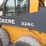deere-324g-image-24