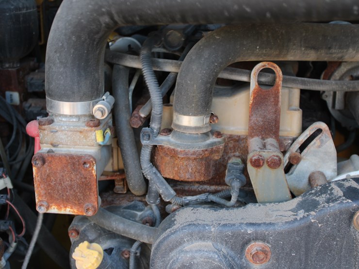 wacker-neuson-sw20-image-38