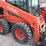 2023-kubota-ssv75-image-53