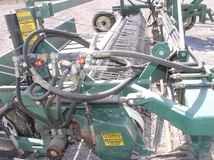 2000-pickett-6030-image-55