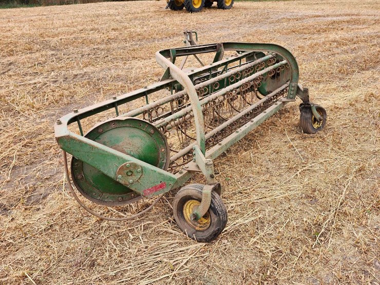 john-deere-650-image-4