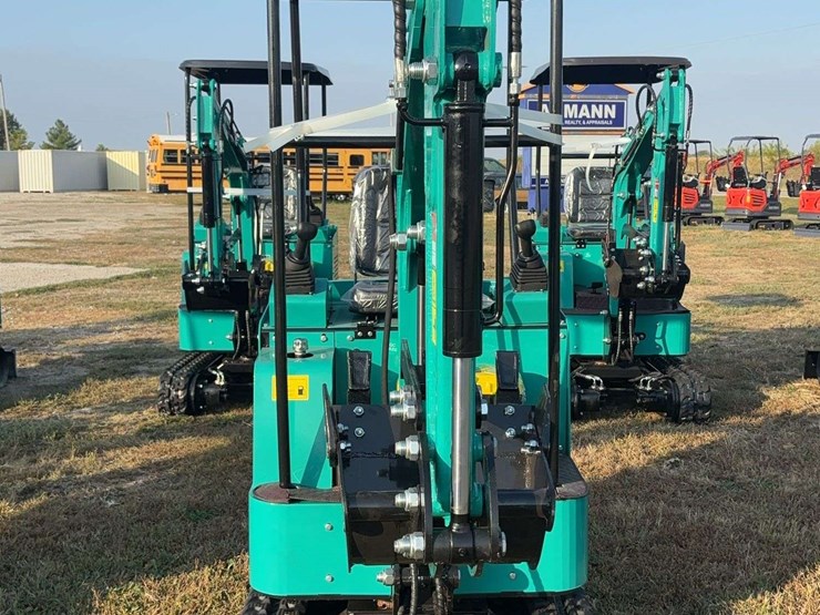 mini-excavator-h15r-image-8