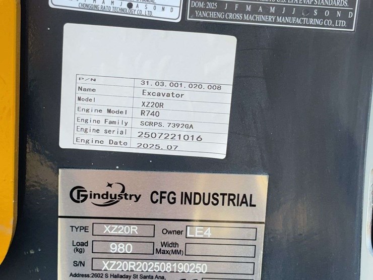 mini-excavator-xz20r-image-15