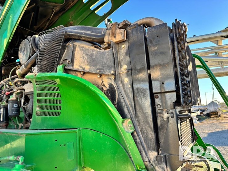 2013-john-deere-4830-image-33