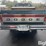 1993-dodge-ram-250-image-6