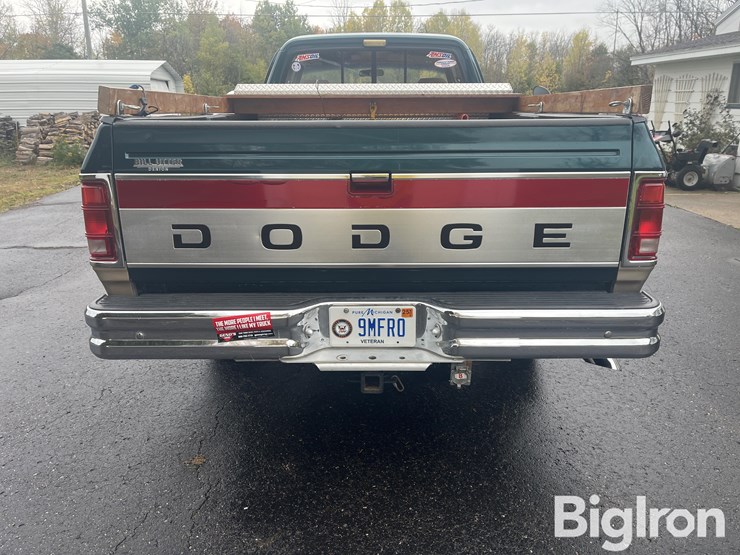 1993-dodge-ram-250-image-6