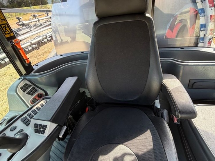 2020-miller-nitro-7310-image-33