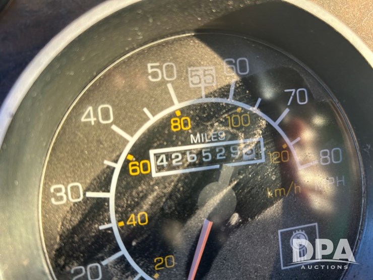 1991-kenworth-t600-image-46