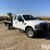 2009-ford-f250-image-3