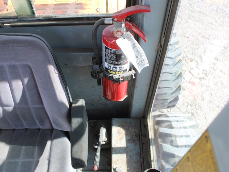 fiat-allis-fg65c-image-55