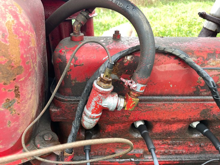 international-300-image-30