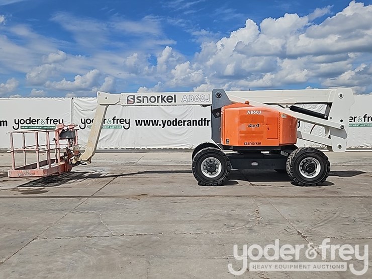 2021-snorkel-ab60j-image-2