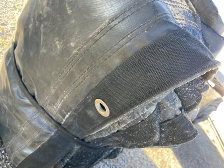 hd-trailer-tarps-image-2