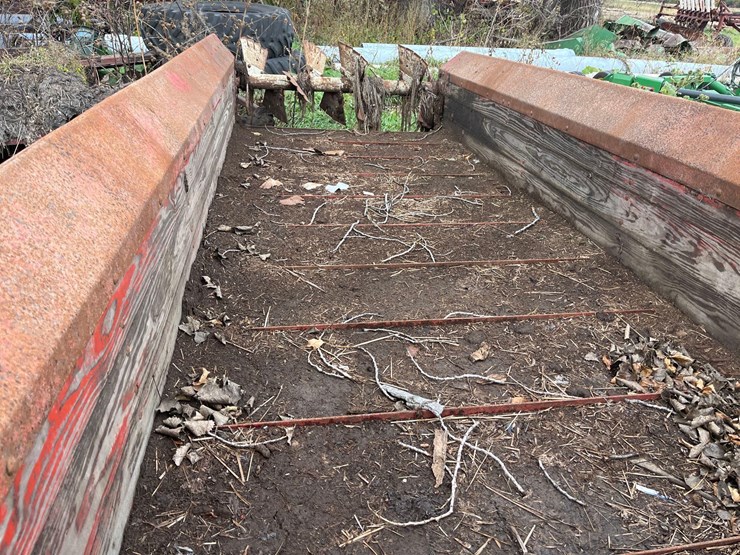 international-175-image-5