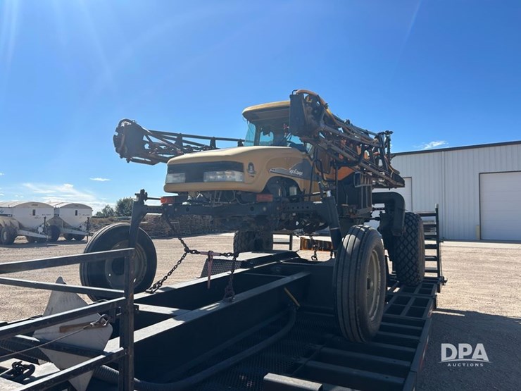 2017-spra-coupe-4460-image-1