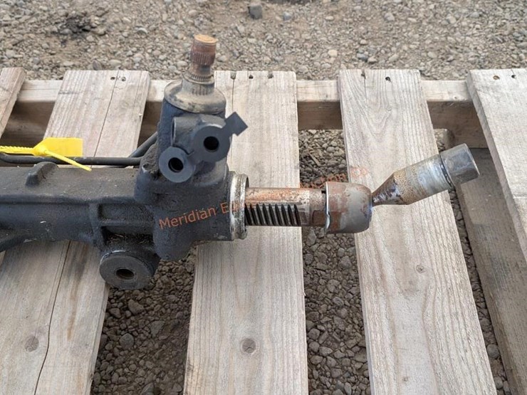 2000-toyota-tacoma-image-5