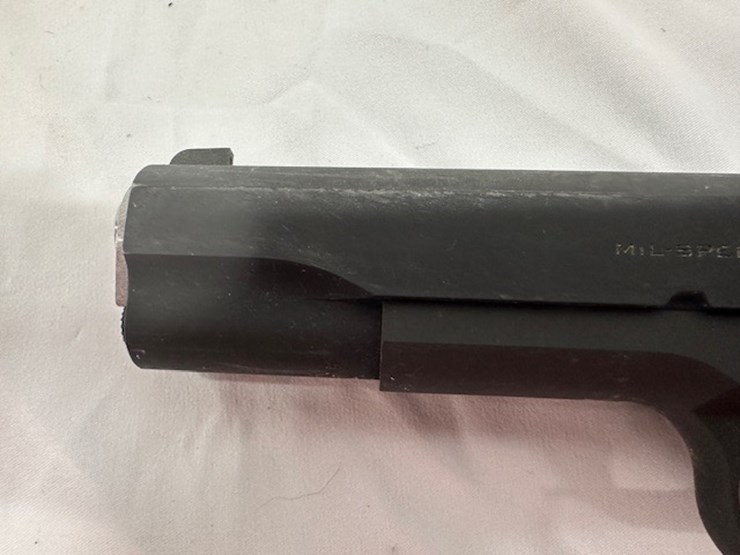 #2025-00016-•-springfield-armory-1911-pistol-image-23