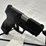#2025-00037-•-taurus-g3c-pistol-image-11