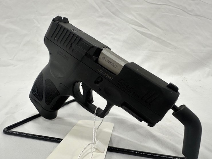 #2025-00037-•-taurus-g3c-pistol-image-11