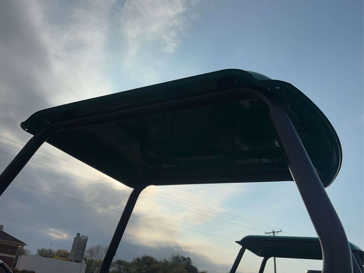 mini-excavator-qk16r-image-21