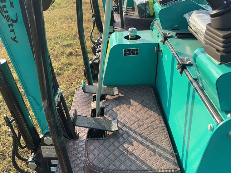 mini-excavator-h15r-image-22