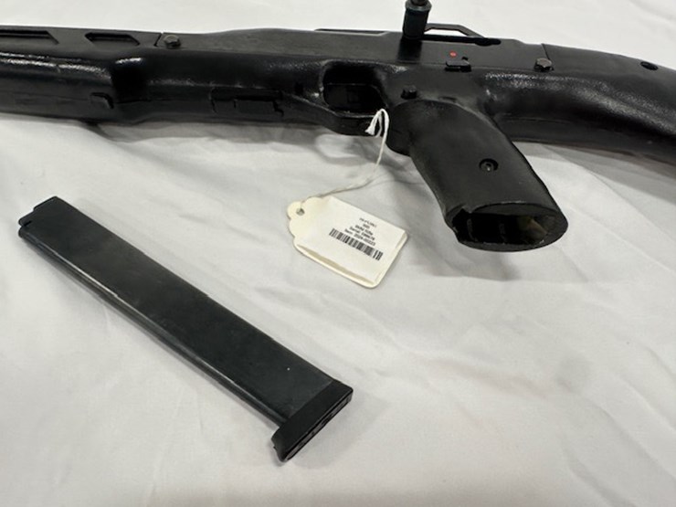 #2024-00223-•-high-point-rifle-image-32