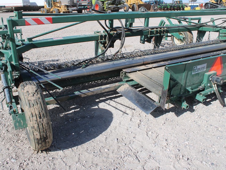 2000-pickett-6030-image-16