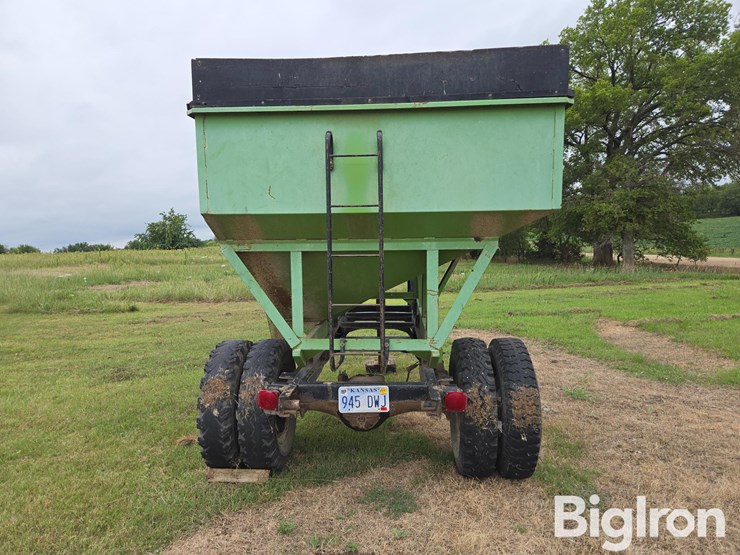 2001-parker-2000-image-6