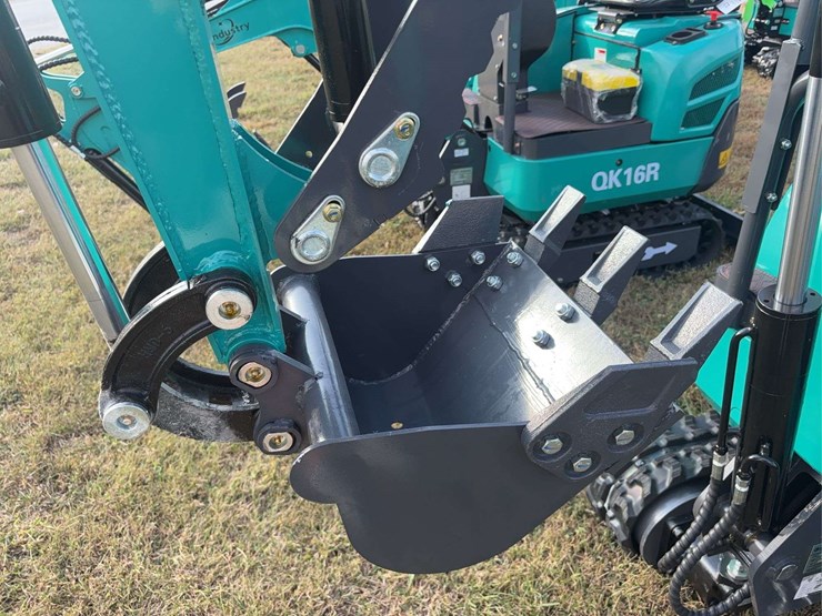 mini-excavator-qk16r-image-10