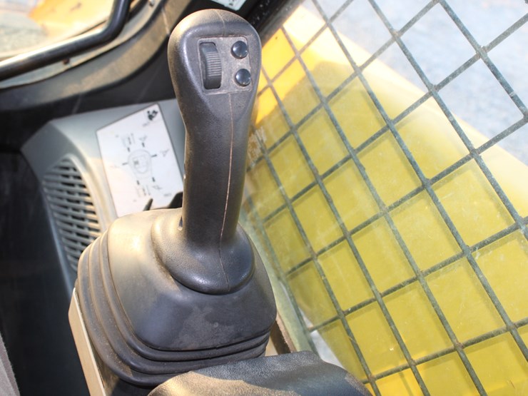 wacker-neuson-sw20-image-63