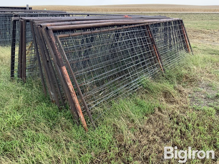 shop-built-pivot/cattle-panels-image-5