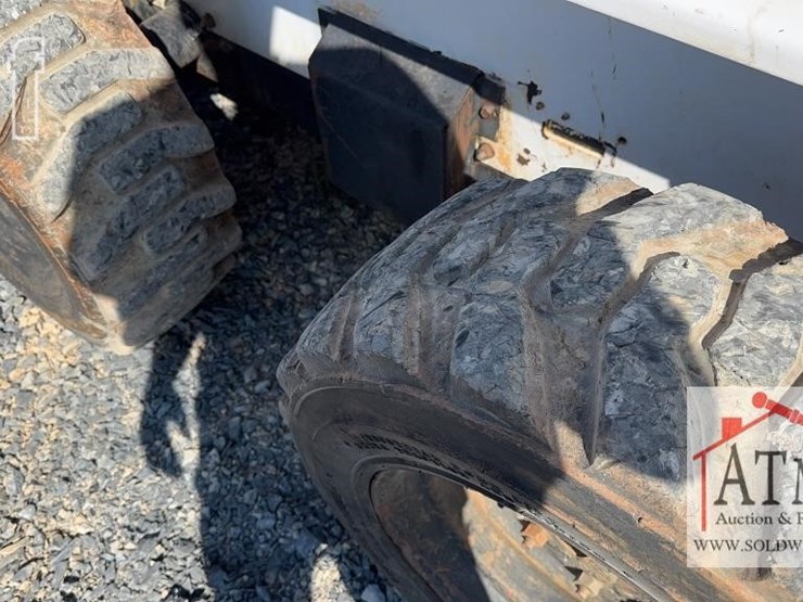 1996-bobcat-773-image-10