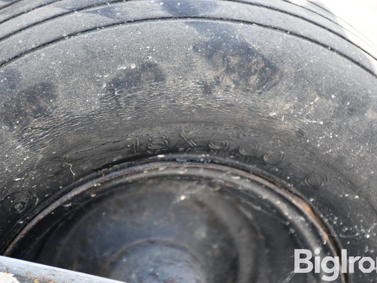 buffalo-6300-image-20