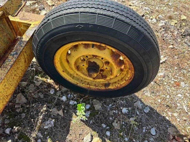 6’-earthmover-/-tumblebug-image-5