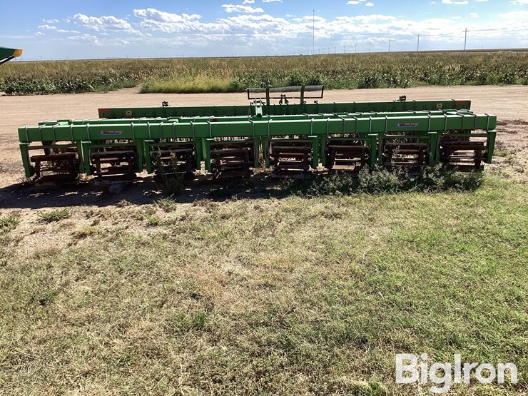 besler-70830-image-6