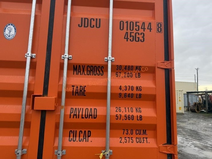 40'-high-cube-2-side-door-container--1-trip-image-15