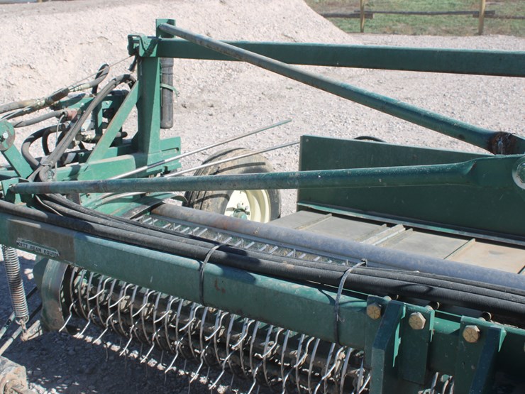 2000-pickett-6030-image-87