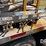 2014-kbh-dry-trailer-(dr12536-unit-8516)-image-7