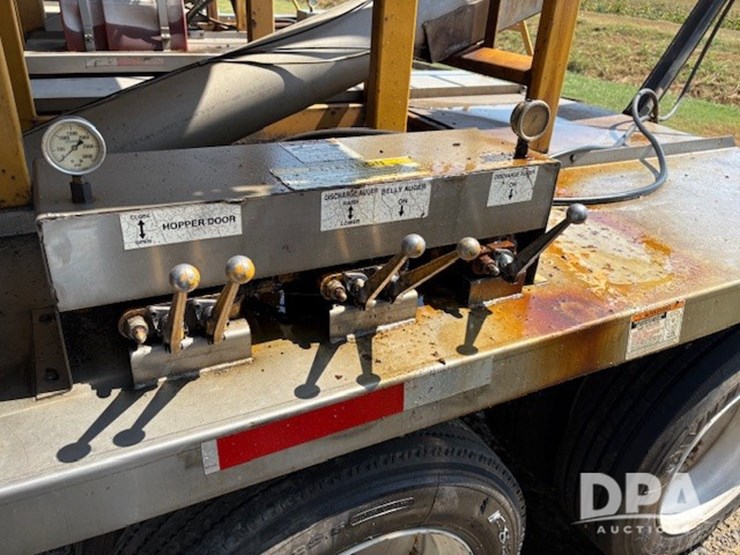 2014-kbh-dry-trailer-(dr12536-unit-8516)-image-7