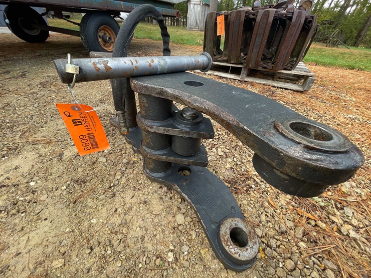 #6609-•-hydraulic-thumb-image-9