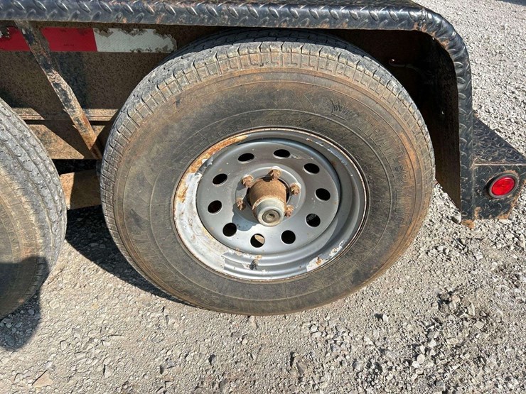 2012-vermeer-v500lehd-image-18