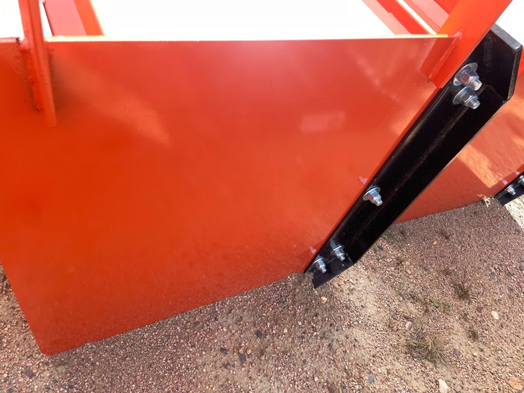 #4081-•-8"-hd-snow-pusher-attachment-image-6