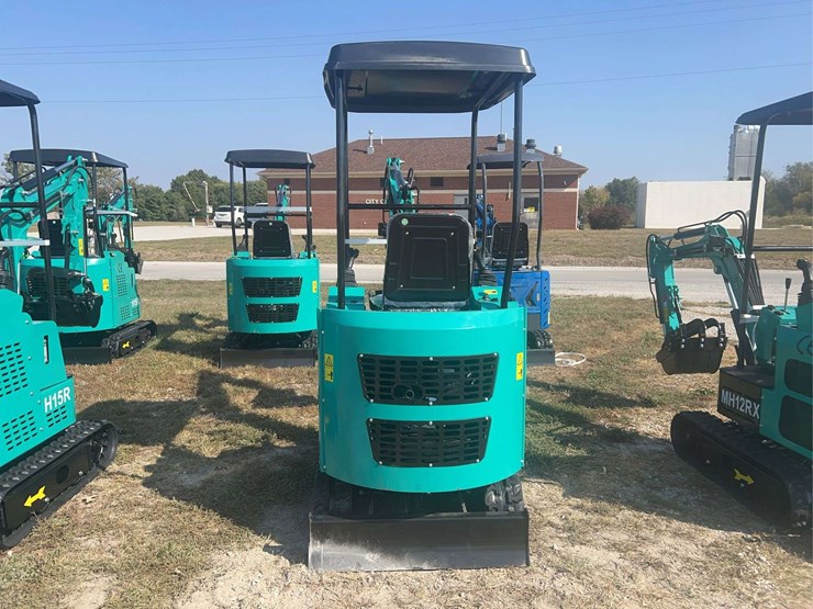 mini-excavator-h15r-image-4