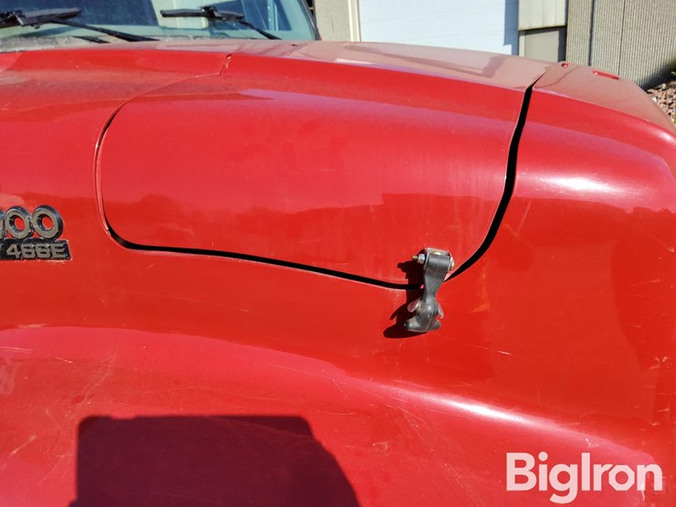 2000-international-4900-image-10