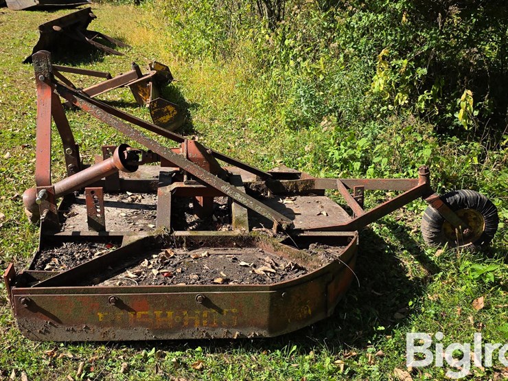 bush-hog-305-image-8