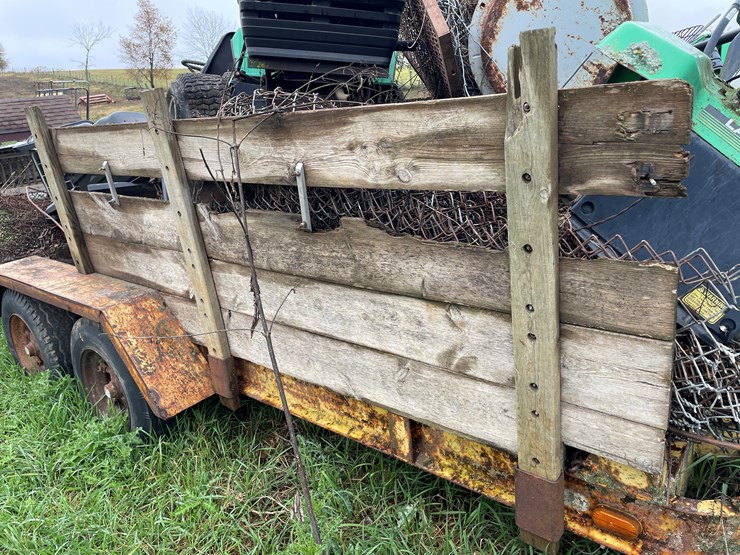 #8106-•-18'-trailer-image-26