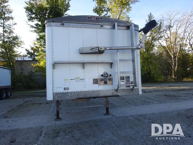 2014-timpte-hopper-bottom-image-4