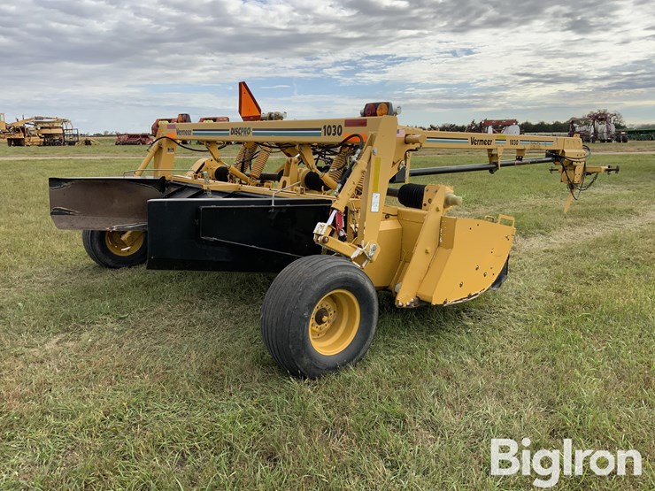 2011-vermeer-mc1030-image-5