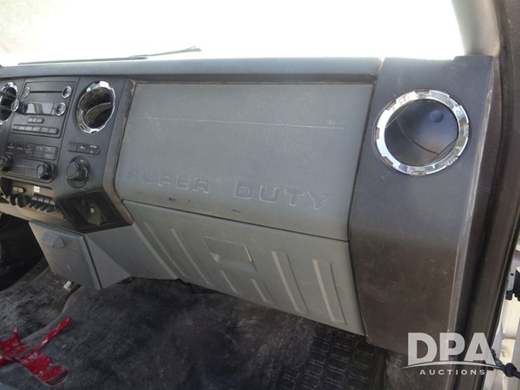 2011-ford-f250-image-52